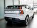 Volvo EX30 Twin Motor Performance Ultra - Thumbnail 4