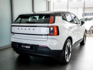 Volvo EX30 Twin Motor Performance Ultra - Image 4