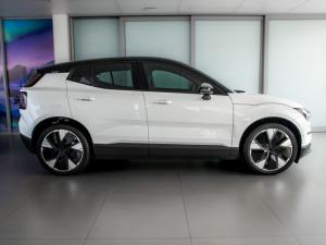 Volvo EX30 Twin Motor Performance Ultra - Image 5