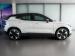 Volvo EX30 Twin Motor Performance Ultra - Thumbnail 5