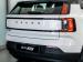 Volvo EX30 Twin Motor Performance Ultra - Thumbnail 6