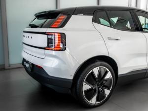 Volvo EX30 Twin Motor Performance Ultra - Image 7