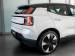 Volvo EX30 Twin Motor Performance Ultra - Thumbnail 7