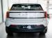 Volvo EX30 Twin Motor Performance Ultra - Thumbnail 8