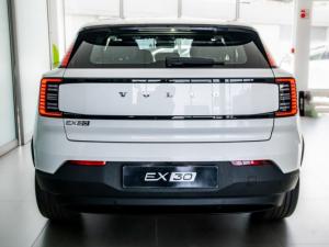 Volvo EX30 Twin Motor Performance Ultra - Image 8
