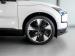 Volvo EX30 Twin Motor Performance Ultra - Thumbnail 9