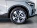 Volvo XC40 B3 Plus Dark - Thumbnail 10