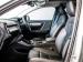 Volvo XC40 B3 Plus Dark - Thumbnail 11