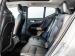 Volvo XC40 B3 Plus Dark - Thumbnail 12