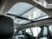 Volvo XC40 B3 Plus Dark - Thumbnail 13