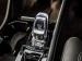 Volvo XC40 B3 Plus Dark - Thumbnail 14
