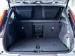 Volvo XC40 B3 Plus Dark - Thumbnail 15