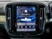 Volvo XC40 B3 Plus Dark - Thumbnail 16