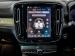 Volvo XC40 B3 Plus Dark - Thumbnail 17