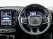 Volvo XC40 B3 Plus Dark - Thumbnail 18