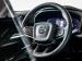 Volvo XC40 B3 Plus Dark - Thumbnail 19