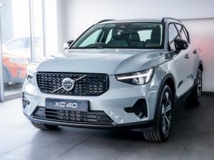 Volvo XC40 B3 Plus Dark - Image 1