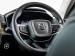 Volvo XC40 B3 Plus Dark - Thumbnail 20
