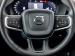 Volvo XC40 B3 Plus Dark - Thumbnail 21