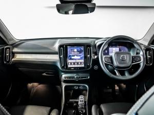 Volvo XC40 B3 Plus Dark - Image 22