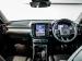 Volvo XC40 B3 Plus Dark - Thumbnail 22