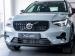 Volvo XC40 B3 Plus Dark - Thumbnail 2