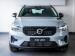 Volvo XC40 B3 Plus Dark - Thumbnail 3