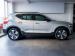 Volvo XC40 B3 Plus Dark - Thumbnail 4
