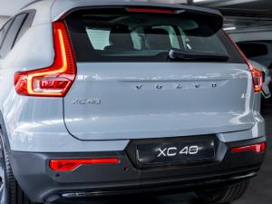 Volvo XC40 B3 Plus Dark - Image 5