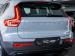 Volvo XC40 B3 Plus Dark - Thumbnail 5