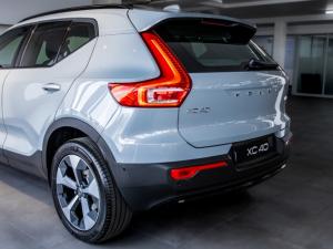 Volvo XC40 B3 Plus Dark - Image 7