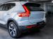 Volvo XC40 B3 Plus Dark - Thumbnail 7