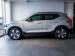 Volvo XC40 B3 Plus Dark - Thumbnail 8