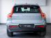 Volvo XC40 B3 Plus Dark - Thumbnail 9