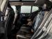 Volvo XC40 B3 Essential - Thumbnail 10