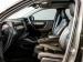 Volvo XC40 B3 Essential - Thumbnail 11