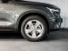 Volvo XC40 B3 Essential - Thumbnail 12