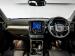 Volvo XC40 B3 Essential - Thumbnail 13