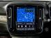 Volvo XC40 B3 Essential - Thumbnail 14