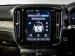 Volvo XC40 B3 Essential - Thumbnail 15