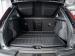 Volvo XC40 B3 Essential - Thumbnail 16