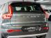 Volvo XC40 B3 Essential - Thumbnail 17