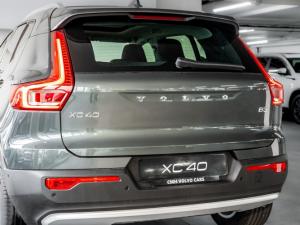 Volvo XC40 B3 Essential - Image 17