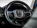 Volvo XC40 B3 Essential - Thumbnail 18