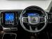 Volvo XC40 B3 Essential - Thumbnail 19