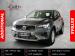 Volvo XC40 B3 Essential - Thumbnail 1