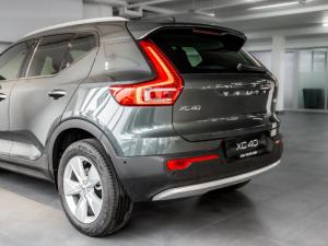Volvo XC40 B3 Essential - Image 20