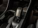 Volvo XC40 B3 Essential - Thumbnail 21