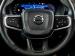 Volvo XC40 B3 Essential - Thumbnail 22
