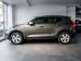 Volvo XC40 B3 Essential - Thumbnail 2